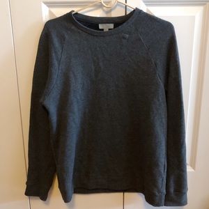 ❌SOLD❌ COS Sweatshirt Unisex